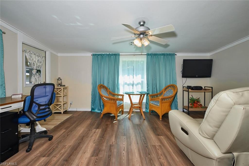 15321 Will Lew LN photo 20