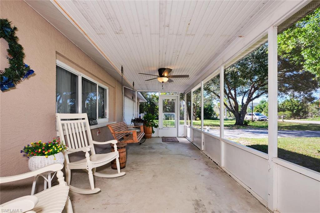 15321 Will Lew LN photo 9