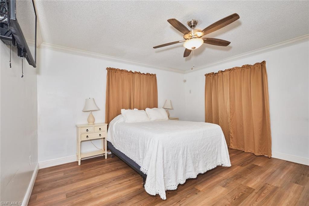 15321 Will Lew LN photo 24