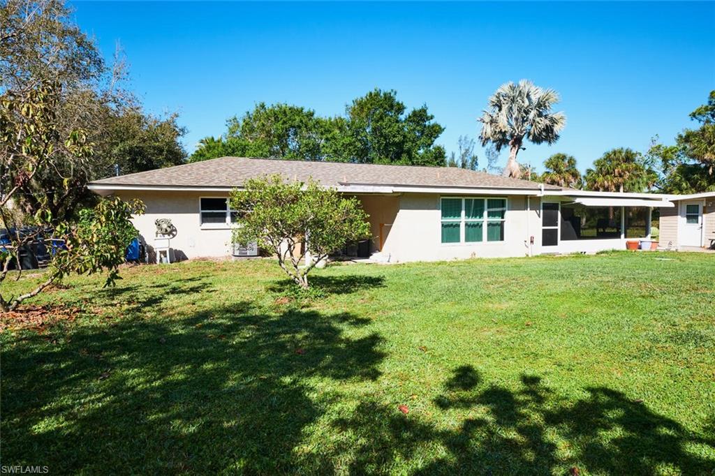15321 Will Lew LN photo 34