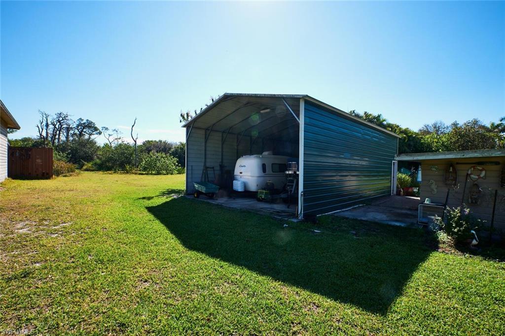 15321 Will Lew LN photo 38