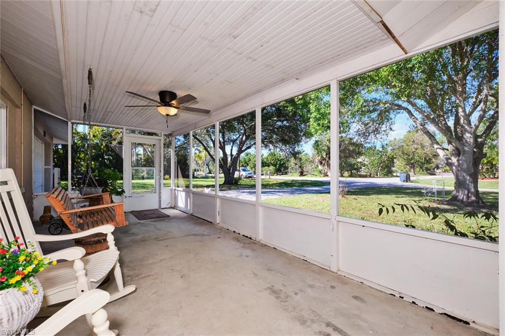 15321 Will Lew LN photo 10