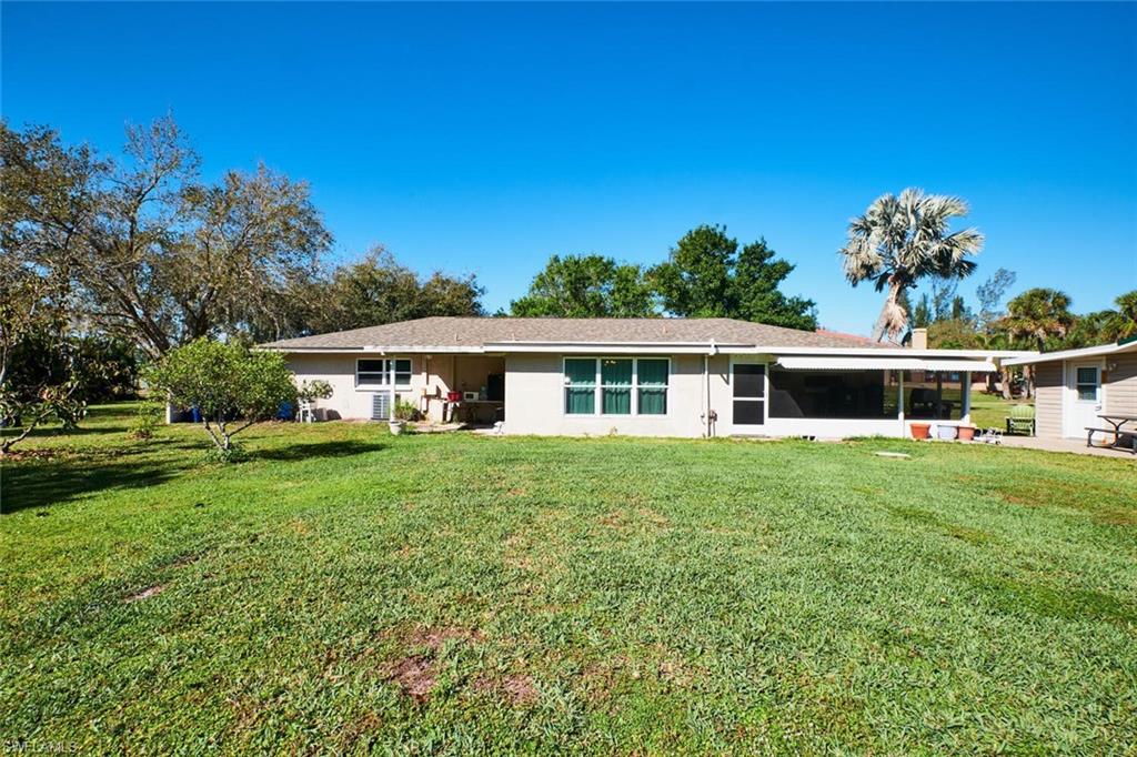 15321 Will Lew LN photo 33