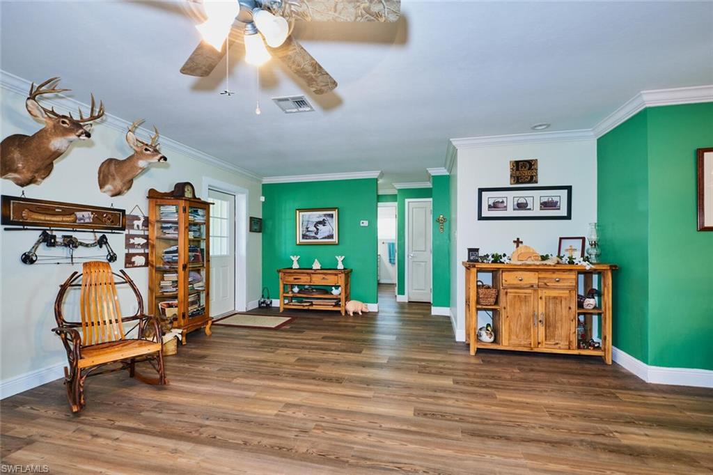 15321 Will Lew LN photo 14
