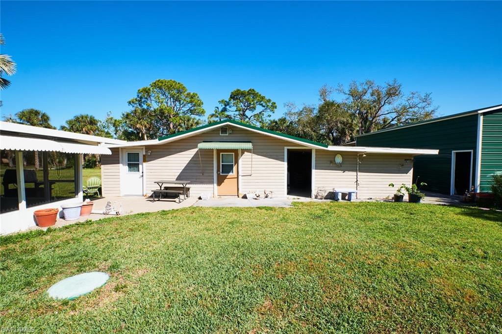 15321 Will Lew LN photo 37