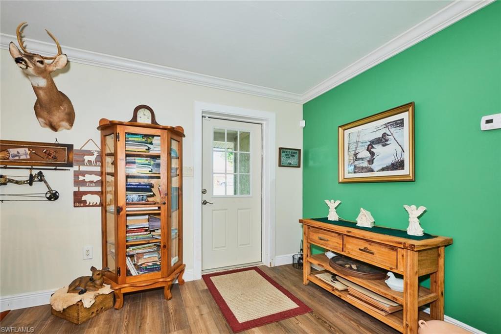 15321 Will Lew LN photo 11
