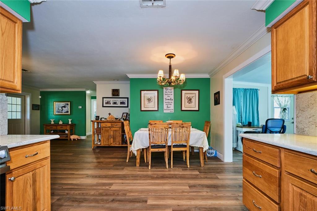 15321 Will Lew LN photo 19