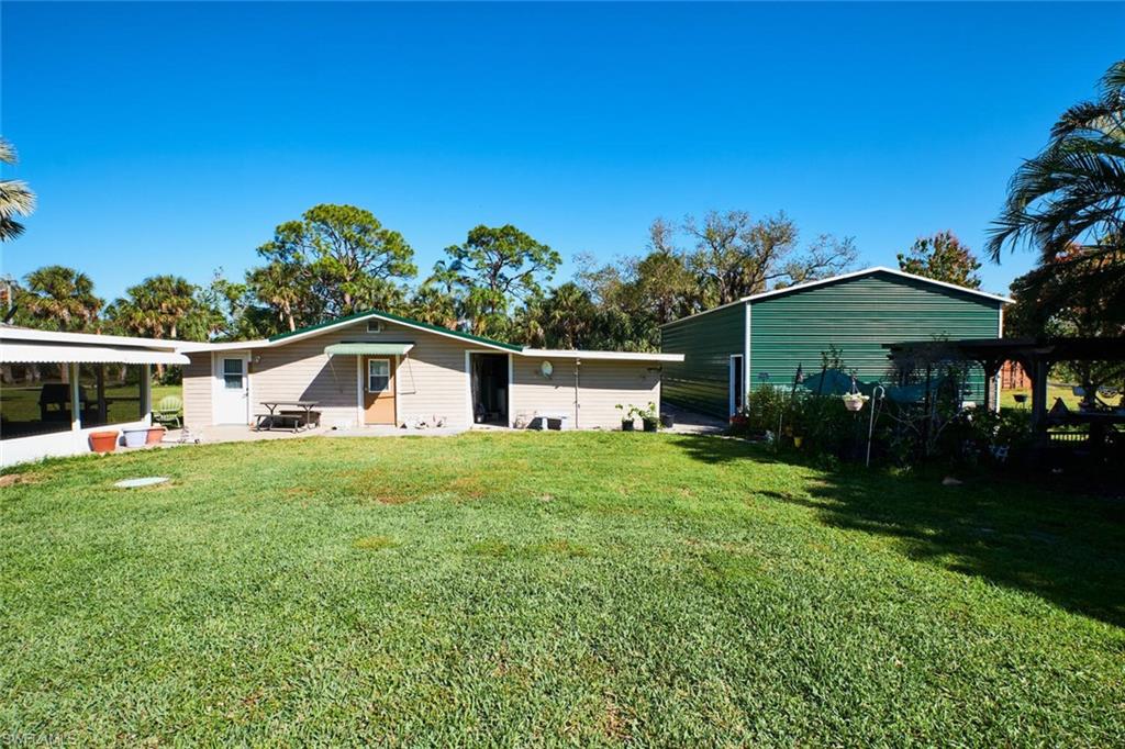 15321 Will Lew LN photo 35