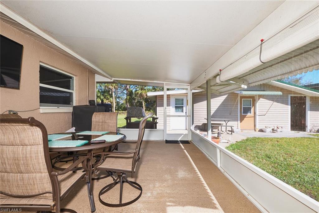 15321 Will Lew LN photo 31