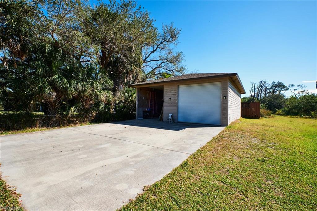 15321 Will Lew LN photo 39