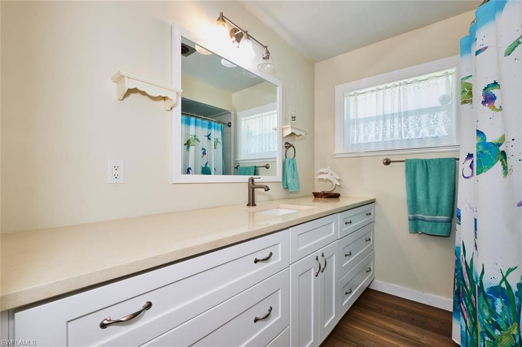 15321 Will Lew LN photo 29