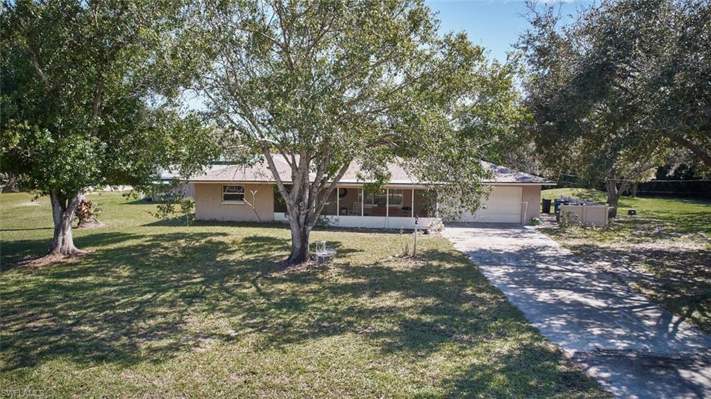 15321 Will Lew LN