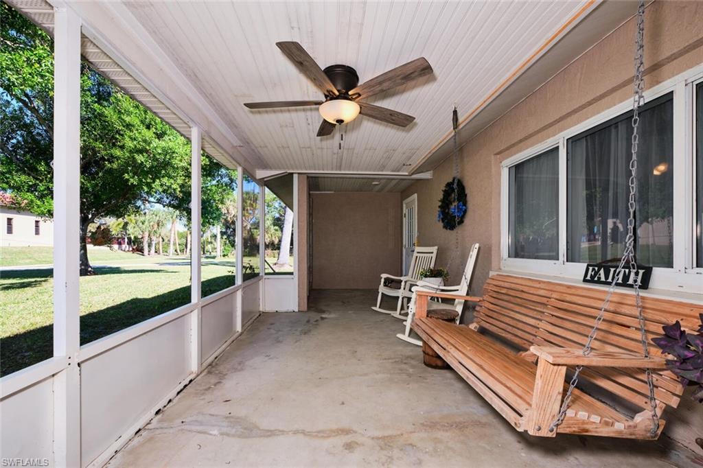 15321 Will Lew LN photo 8