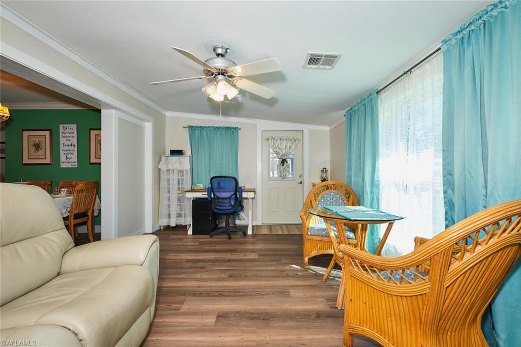 15321 Will Lew LN photo 21