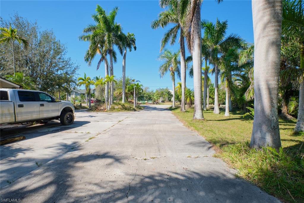 15341 Will Lew LN photo 25