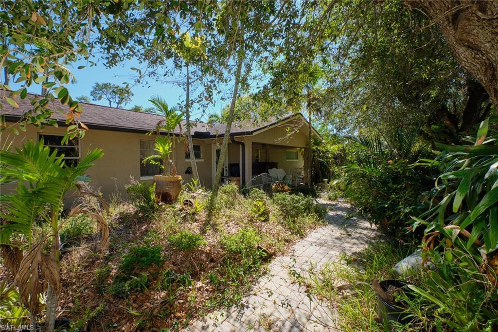 15341 Will Lew LN
