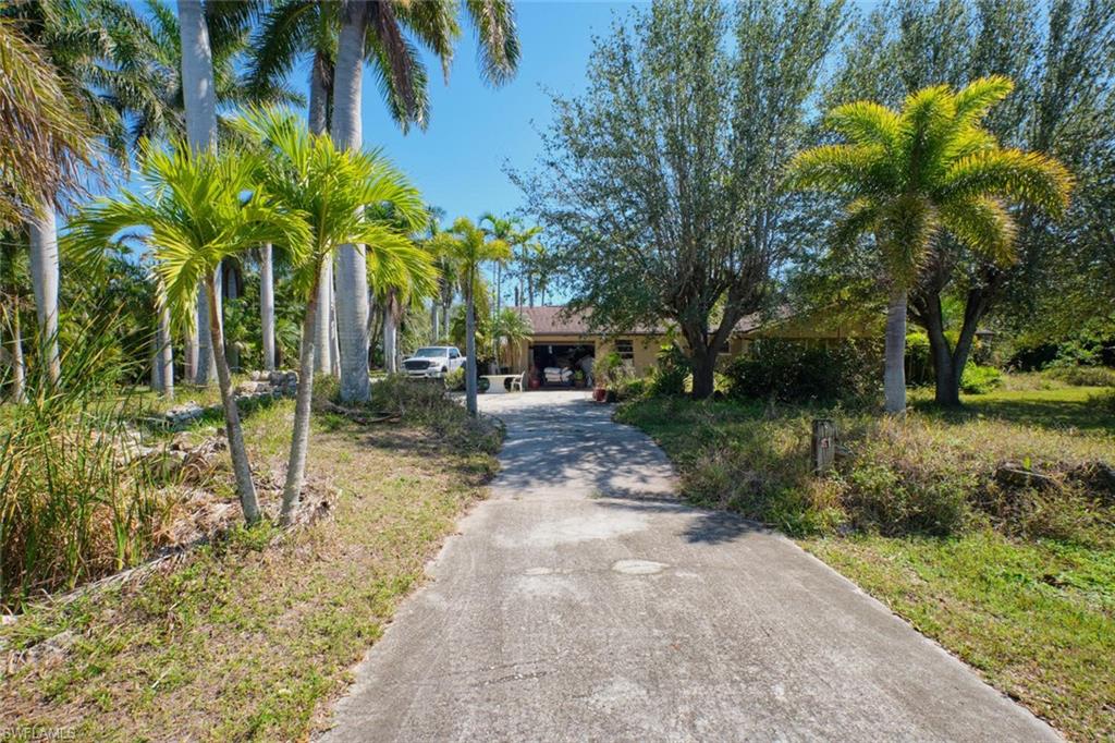 15341 Will Lew LN photo 6