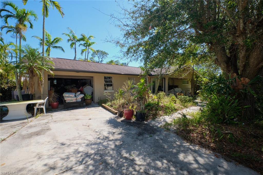 15341 Will Lew LN photo 13