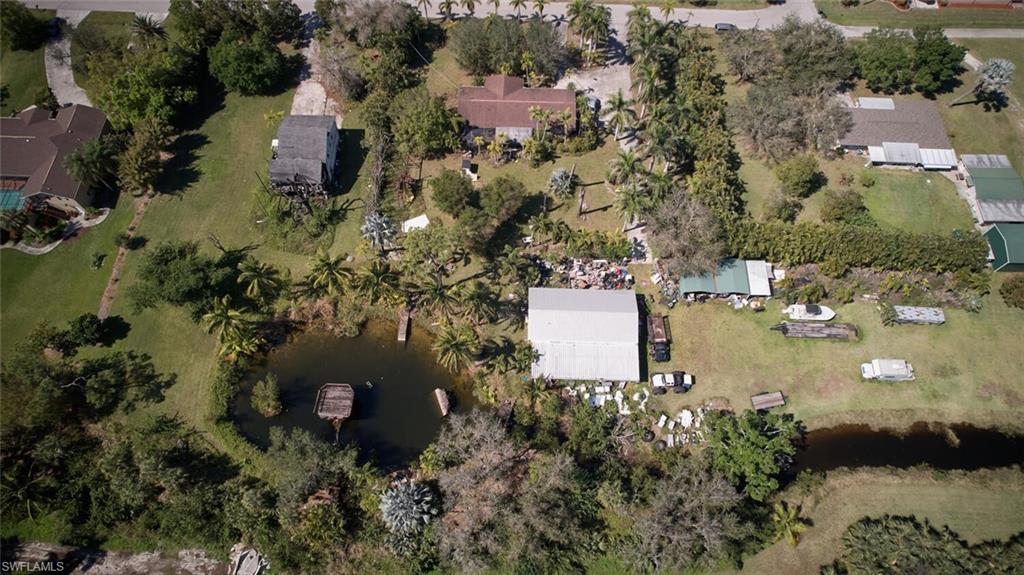 15341 Will Lew LN photo 17