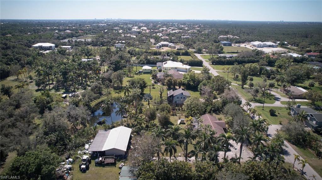 15341 Will Lew LN photo 30
