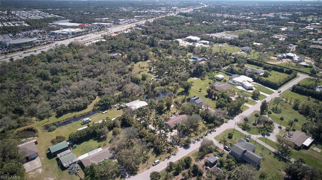 15341 Will Lew LN photo 26