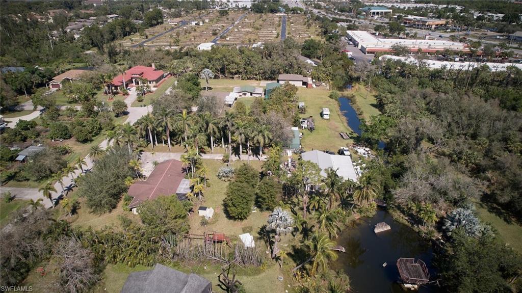 15341 Will Lew LN photo 36