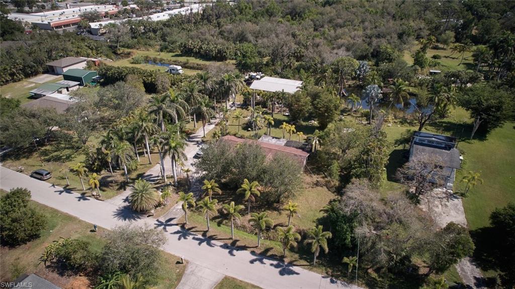 15341 Will Lew LN photo 10