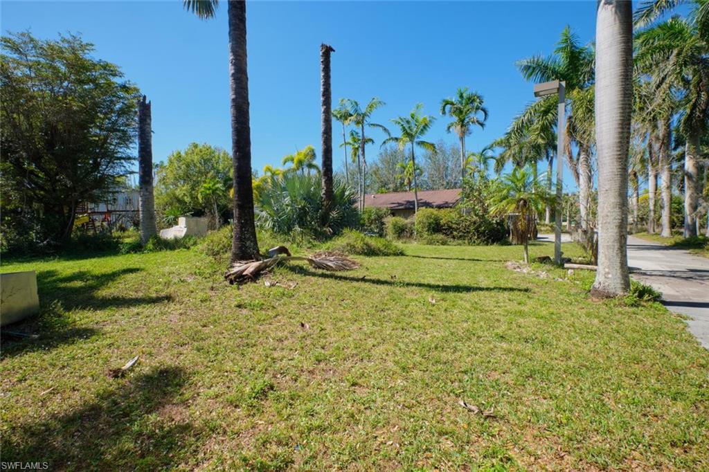 15341 Will Lew LN photo 31