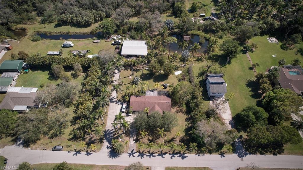 15341 Will Lew LN photo 14