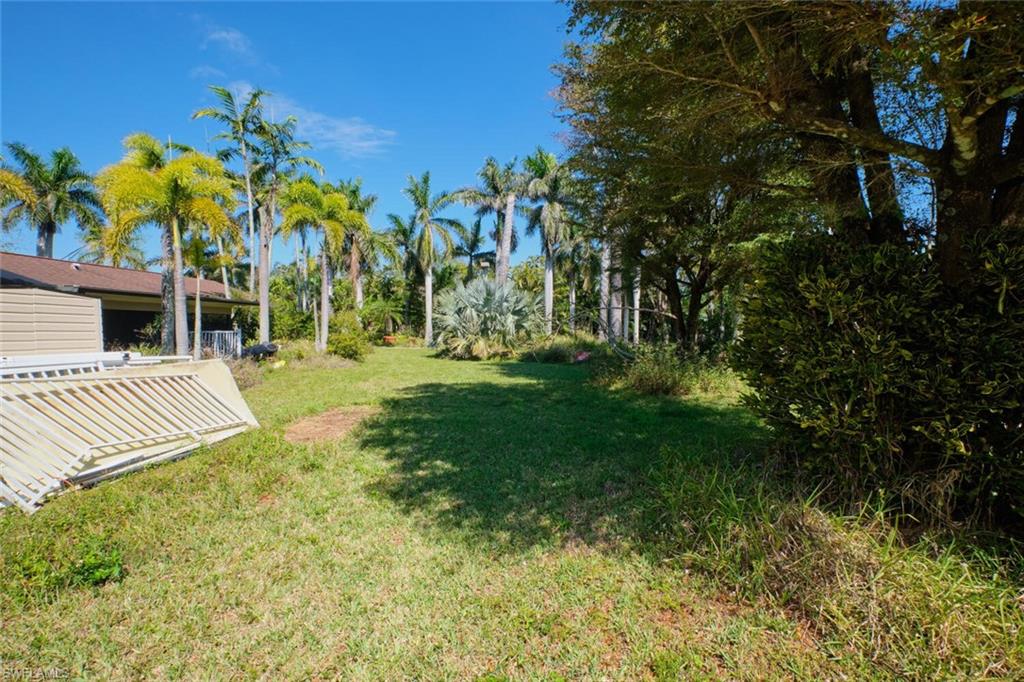 15341 Will Lew LN photo 39