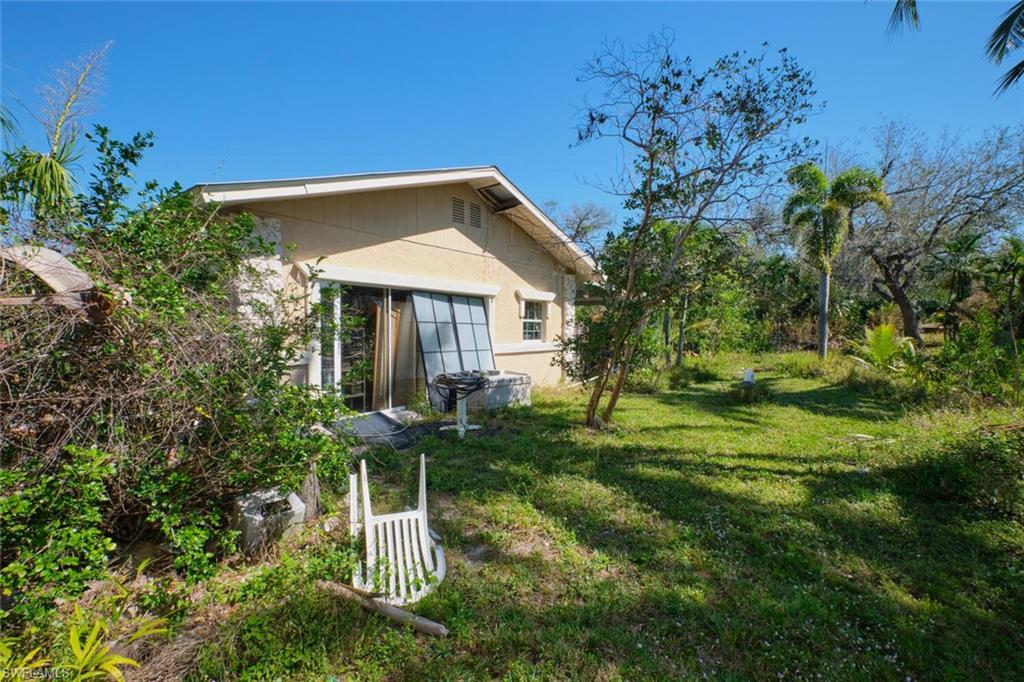 15341 Will Lew LN photo 35