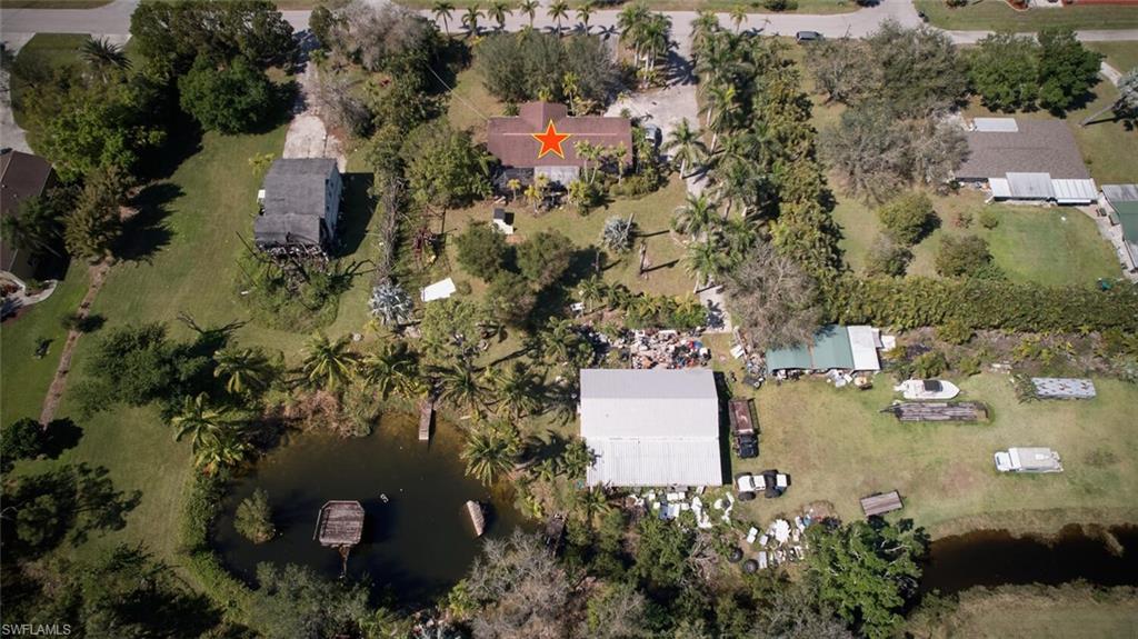 15341 Will Lew LN photo 15