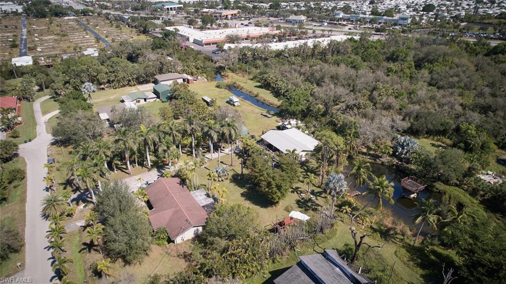 15341 Will Lew LN photo 38