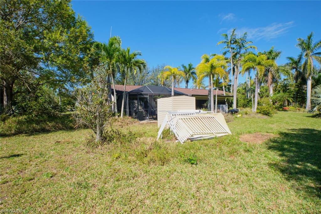 15341 Will Lew LN photo 33