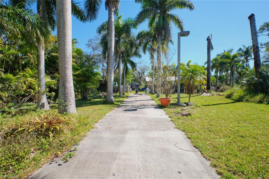 15341 Will Lew LN photo 29