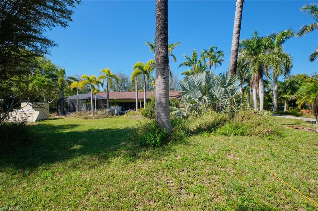 15341 Will Lew LN photo 37