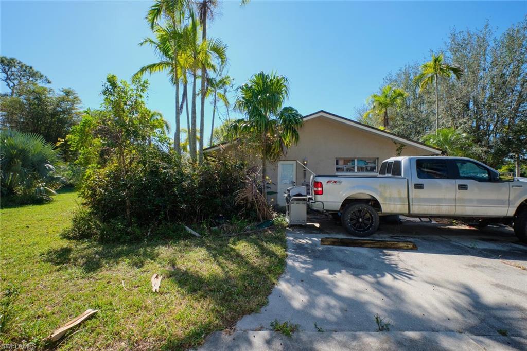 15341 Will Lew LN photo 27