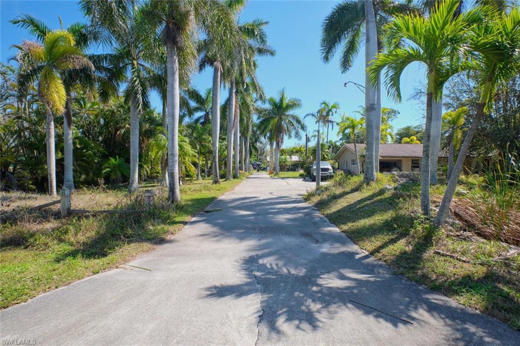 15341 Will Lew LN photo 8