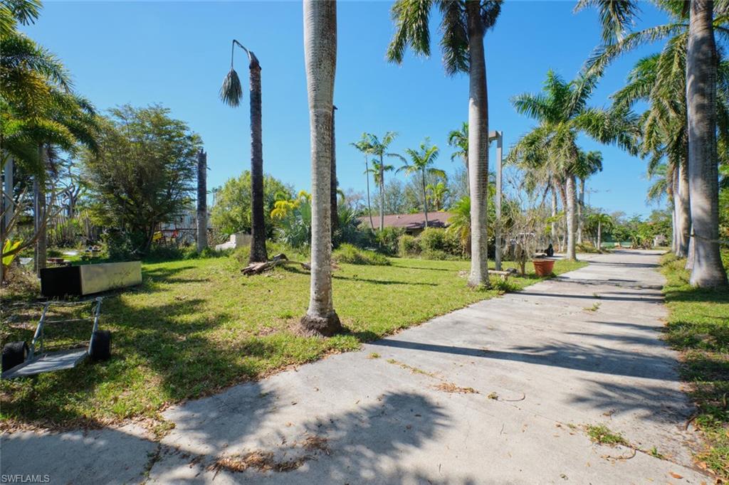 15341 Will Lew LN photo 23