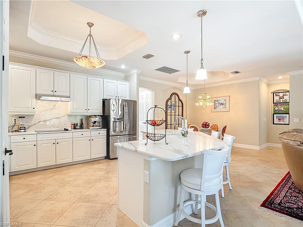 9250 VENETO PL photo 23