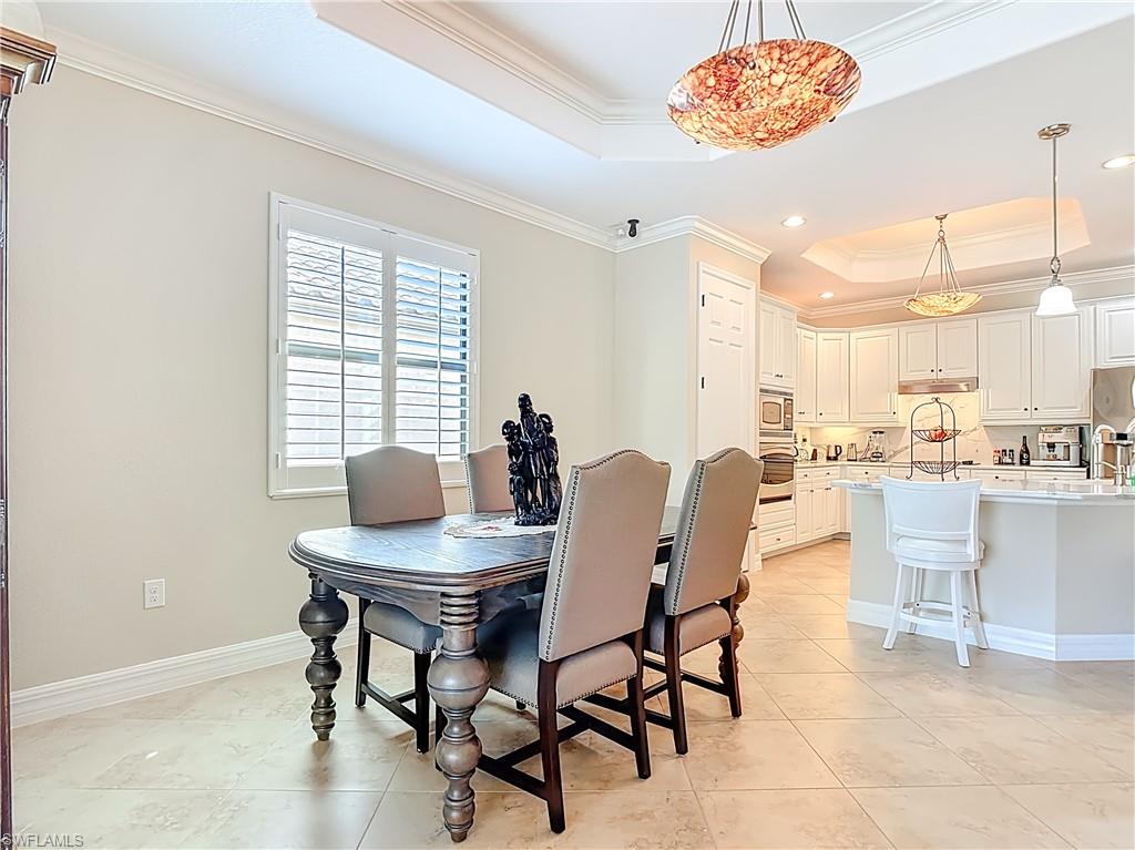 9250 VENETO PL photo 27