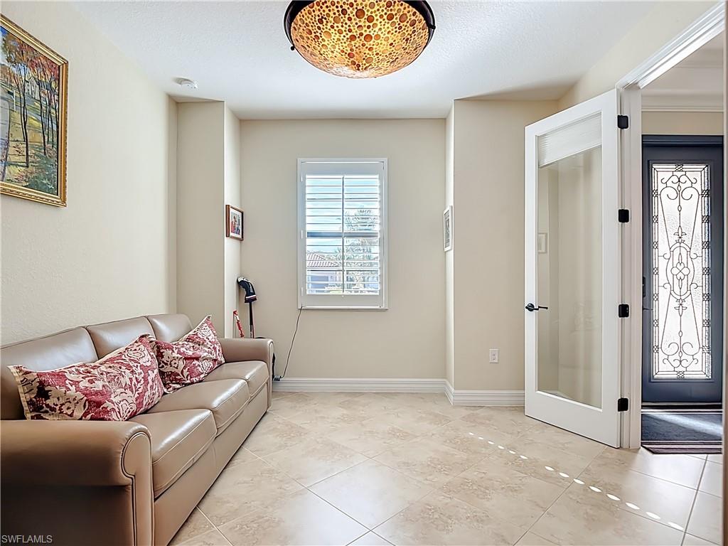 9250 VENETO PL photo 6