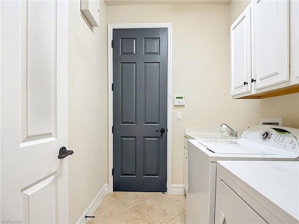 9250 VENETO PL photo 42