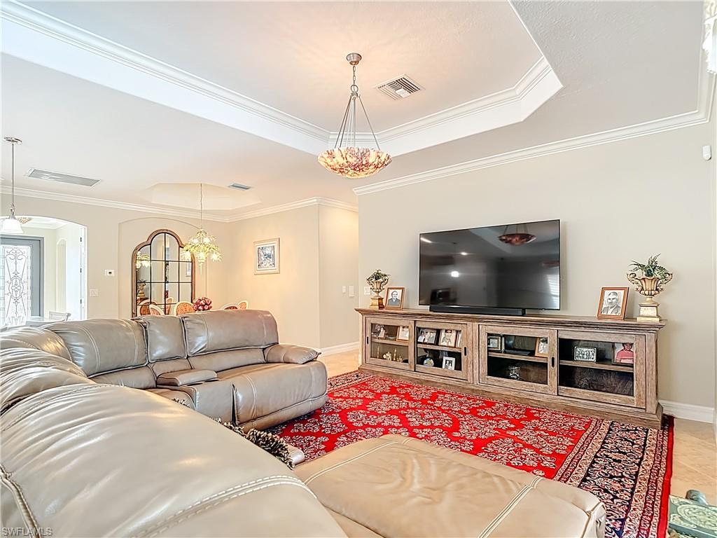 9250 VENETO PL photo 13