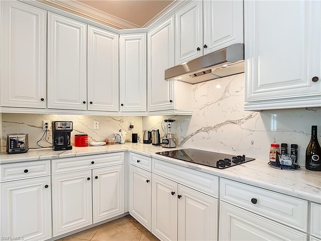9250 VENETO PL photo 17