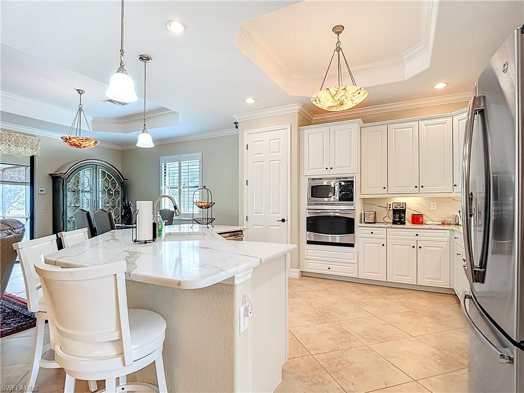 9250 VENETO PL photo 16