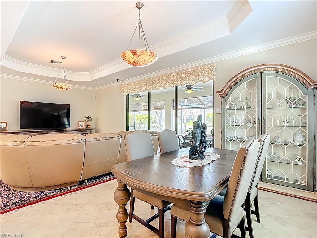 9250 VENETO PL photo 26
