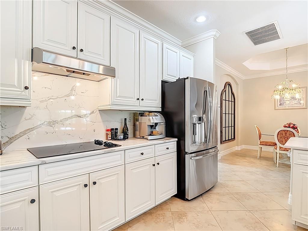 9250 VENETO PL photo 22