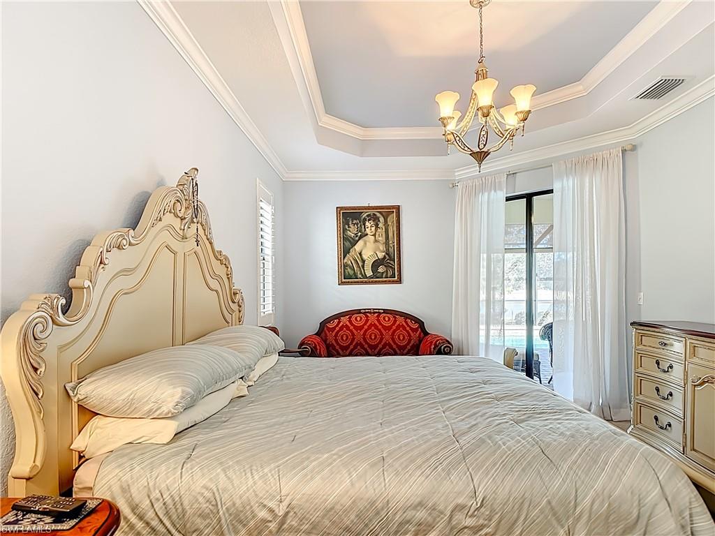 9250 VENETO PL photo 36