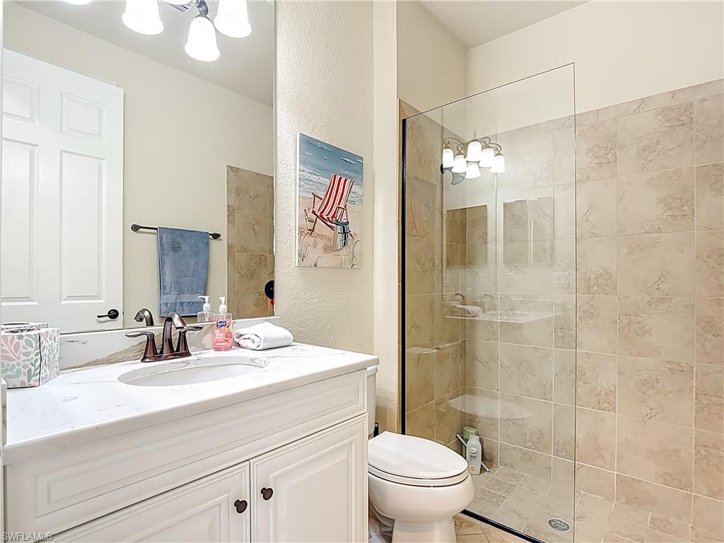 9250 VENETO PL photo 32